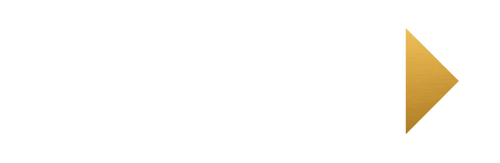 Miller Tripods Europe